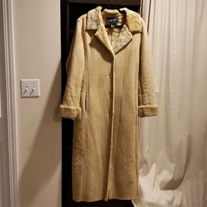 👍Great Deal!👍Coat for winter
